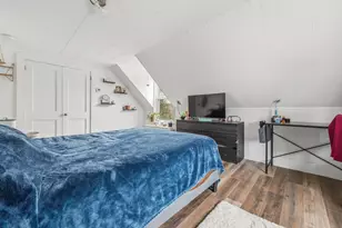 226-240 Union St, Littleton, NH 03561 - Photo 44