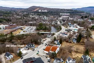 226-240 Union St, Littleton, NH 03561 - Photo 6