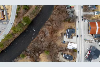 226-240 Union Street, Littleton, NH 03561 - Photo 58