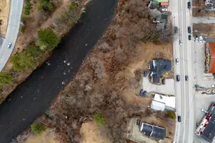 226-240 Union St, Littleton, NH 03561 - Photo 58