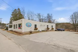 226-240 Union St, Littleton, NH 03561 - Photo 22