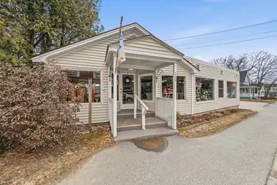 226-240 Union Street, Littleton, NH 03561 - Photo 24