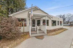226-240 Union St, Littleton, NH 03561 - Photo 24