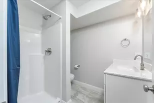 9 Springfield Dr, Hampstead, NH 03826 - Photo 24