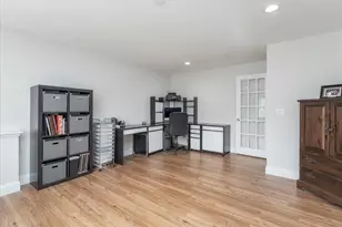 9 Springfield Dr, Hampstead, NH 03826 - Photo 22