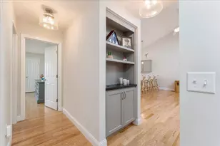 9 Springfield Dr, Hampstead, NH 03826 - Photo 10