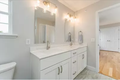 9 Springfield Drive, Hampstead, NH 03826 - Photo 14