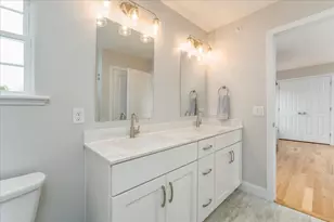 9 Springfield Dr, Hampstead, NH 03826 - Photo 14