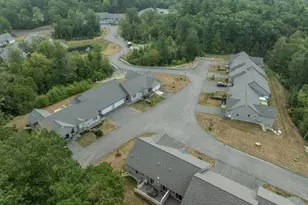 9 Springfield Dr, Hampstead, NH 03826 - Photo 32