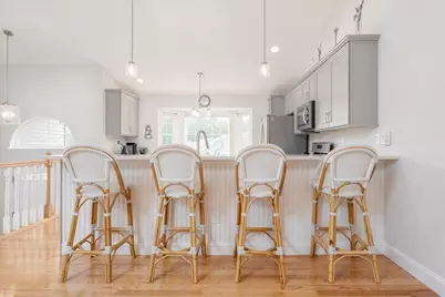 9 Springfield Drive, Hampstead, NH 03826 - Photo 6