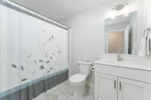 9 Springfield Dr, Hampstead, NH 03826 - Photo 18