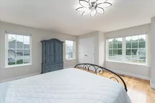 9 Springfield Dr, Hampstead, NH 03826 - Photo 12