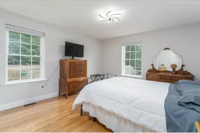 9 Springfield Drive, Hampstead, NH 03826 - Photo 16