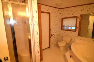 6 George&apos S Ln, Fremont, NH 03044 - Photo 18