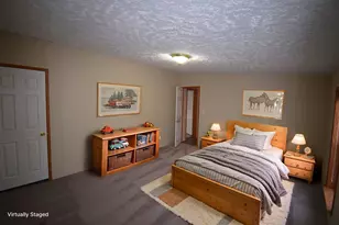 6 George&apos S Ln, Fremont, NH 03044 - Photo 38