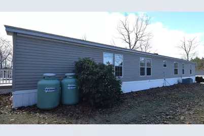 6 George's Lane, Fremont, NH 03044 - Photo 6