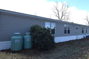 6 George&apos S Ln, Fremont, NH 03044 - Photo 6