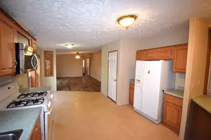 6 George&apos S Ln, Fremont, NH 03044 - Photo 40