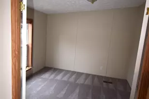 6 George&apos S Ln, Fremont, NH 03044 - Photo 20