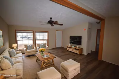 6 George's Lane, Fremont, NH 03044 - Photo 28