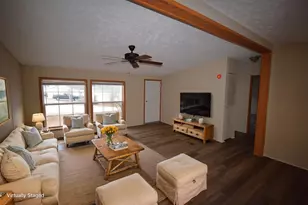 6 George&apos S Ln, Fremont, NH 03044 - Photo 28