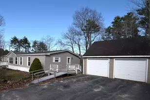 6 George&apos S Ln, Fremont, NH 03044 - Photo 4
