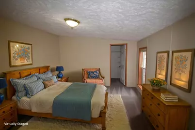 6 George's Lane, Fremont, NH 03044 - Photo 34