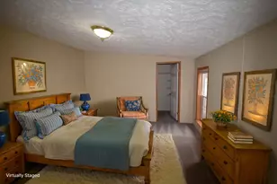 6 George&apos S Ln, Fremont, NH 03044 - Photo 34