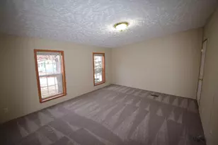 6 George&apos S Ln, Fremont, NH 03044 - Photo 36
