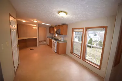 6 George's Lane, Fremont, NH 03044 - Photo 22