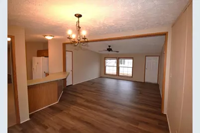 6 George's Lane, Fremont, NH 03044 - Photo 26