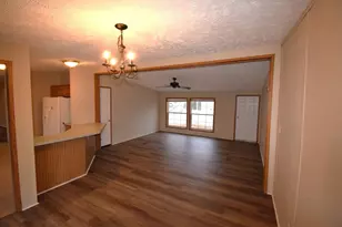 6 George&apos S Ln, Fremont, NH 03044 - Photo 26