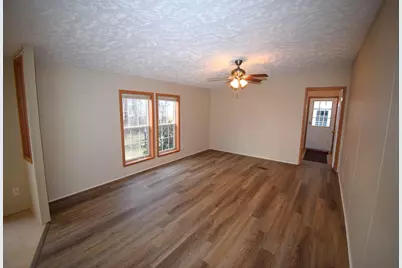 6 George's Lane, Fremont, NH 03044 - Photo 12