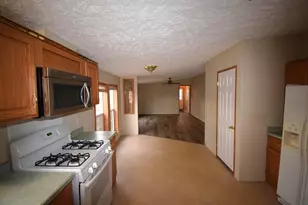 6 George&apos S Ln, Fremont, NH 03044 - Photo 24