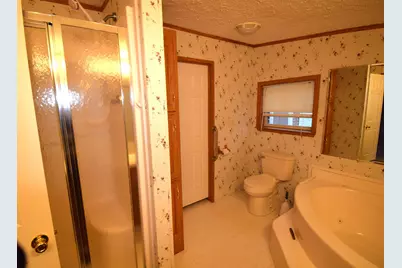 6 George's Lane, Fremont, NH 03044 - Photo 18