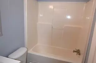 6 George&apos S Ln, Fremont, NH 03044 - Photo 32