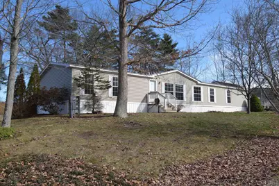 6 George's Lane, Fremont, NH 03044 - Photo 2