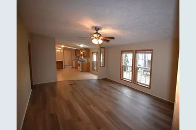 6 George's Lane, Fremont, NH 03044 - Photo 10