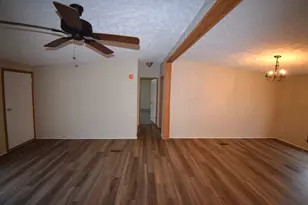 6 George&apos S Ln, Fremont, NH 03044 - Photo 30