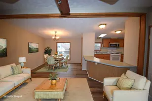 6 George&apos S Ln, Fremont, NH 03044 - Photo 26