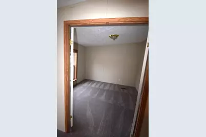 6 George's Lane, Fremont, NH 03044 - Photo 20