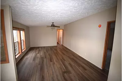 6 George's Lane, Fremont, NH 03044 - Photo 44