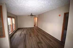 6 George&apos S Ln, Fremont, NH 03044 - Photo 44