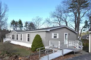 6 George&apos S Ln, Fremont, NH 03044 - Photo 6