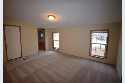 6 George's Lane, Fremont, NH 03044 - Photo 14