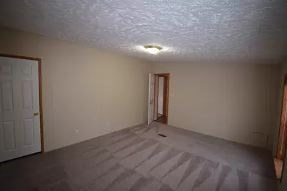 6 George's Lane, Fremont, NH 03044 - Photo 38