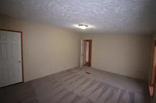 6 George&apos S Ln, Fremont, NH 03044 - Photo 38