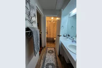 23 Black Bear Road #103, Waterville Valley, NH 03215 - Photo 24