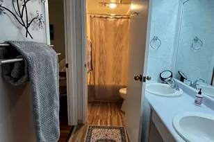 23 Black Bear Rd, Waterville Valley, NH 03215 - Photo 24