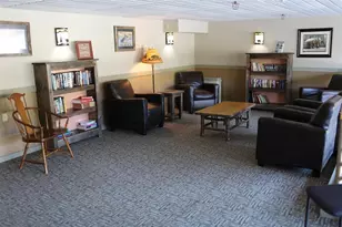 23 Black Bear Rd, Waterville Valley, NH 03215 - Photo 28